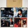 8 photos d'exploitation du film SHANDURA&Iuml; (1998)