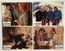 12 photos d'exploitation du film SI C'&Eacute;TAIT &Agrave; REFAIRE (1976)