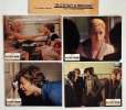 12 photos d'exploitation du film SI C'&Eacute;TAIT &Agrave; REFAIRE (1976)