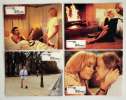 12 photos d'exploitation du film SI ELLE DIT OUI... JE NE DIS PAS NON (1983)