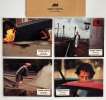 8 movie stills from A MERE MORTAL (1991)