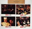 8 movie stills from SISTER ACT 2: BACK IN THE HABIT (1993)