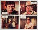 11 movie stills from VENGEANCE IS THE SPUR (1971)