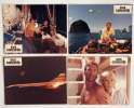 8 movie stills from THE CONCORDE AFFAIR (1979)