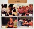 12 photos d'exploitation du film LA SOULE (1989)