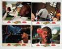 8 photos d'exploitation du film SPACE JAM (1996)