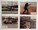 14 photos d'exploitation du film SPECIAL MAGNUM (1976)