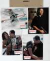 8 photos d'exploitation du film SPEED 2 (1997)