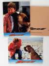 6 photos d'exploitation du film SPOT (2001)