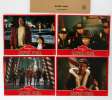 8 movie stills from THE SANTA CLAUSE (1994)