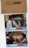 6 movie stills from JOE SOMEBODY (2001)