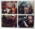 12 movie stills from THE CHINA SYNDROME (1979)