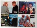 12 movie stills from THE TALENTED MR. RIPLEY (1999)