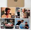 12 movie stills from THE TALENTED MR. RIPLEY (1999)