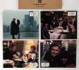 8 movie stills from ONLY THE LONELY (1991)