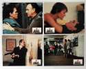 10 movie stills from TARGET (1985)