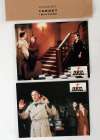 10 movie stills from TARGET (1985)