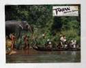 8 movie stills from TARZAN, THE APE MAN (1981)