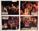12 movie stills from PARADISE ALLEY (1978)