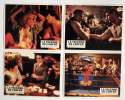 12 movie stills from PARADISE ALLEY (1978)