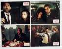 12 photos d'exploitation du film TAXI BOY (1986)