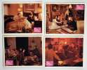 12 movie stills from THE PURPLE TAXI (1977)