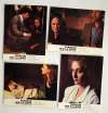 11 movie stills from WHEN A STRANGER CALLS (1979)