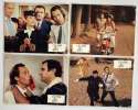 12 movie stills from T'ES FOLLE OU QUOI? (1982)