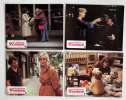 12 movie stills from TOOTSIE (1982)