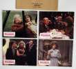 12 movie stills from TOOTSIE (1982)