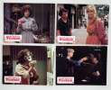 12 movie stills from TOOTSIE (1982)