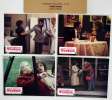 12 movie stills from TOOTSIE (1982)