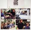 8 movie stills from TOP DOG (1995)
