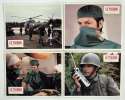 12 movie stills from THE MEDIC (1979)