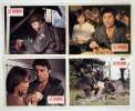 12 movie stills from THE MEDIC (1979)