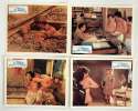 10 movie stills from LA SOLDATESSA ALLA VISITA MILITARE (1978)