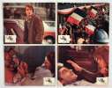 20 movie stills from AND NOW MY LOVE (1974)