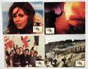 20 movie stills from AND NOW MY LOVE (1974)