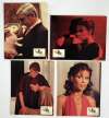 20 movie stills from AND NOW MY LOVE (1974)