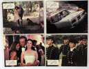 12 movie stills from ALL FIRED UP (1982)