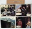 12 movie stills from ALL FIRED UP (1982)