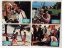 10 movie stills from TOUT LE MONDE PEUT SE TROMPER (1983)