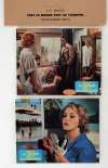 10 movie stills from TOUT LE MONDE PEUT SE TROMPER (1983)