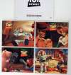 8 photos d'exploitation du film TOY STORY (1995)
