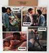 8 movie stills from SOMEONE TO WATCH OVER ME (1987)