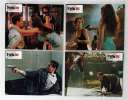 11 movie stills from TRUE LIES (1994)