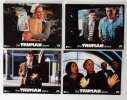 12 photos d'exploitation du film THE TRUMAN SHOW (1998)