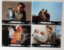 12 movie stills from THE TRUMAN SHOW (1998)