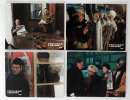 10 movie stills from TWIST AGAIN IN MOSCOW (1986)