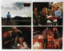 10 movie stills from TWISTER (1996)